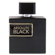 Estiara Luxe Absolute Black Eau de Parfum