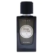 Estiara Luxe Dream Noir Eau de Parfum 100ml