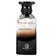 Grandeur Continental Eau de Parfum