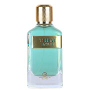 Grandeur Tribal Exotic Eau de Parfum