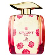 Grandeur Opulent Bloom Eau de Parfum