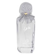 Grandeur Lyla Eau de Parfum