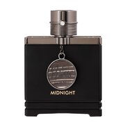 Armaf Dubai Nights Midnight Eau de Parfum