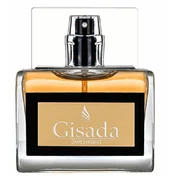 Gisada Uomo Eau de Toilette