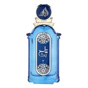 Fragrance World Taj 2 Eau de Parfum