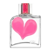 Jeanne Arthes Pink Sweet Sixteen Eau de Parfum 100ml