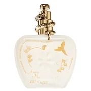 Jeanne Arthes Amore Mio Gold N'Roses Eau de Parfum