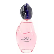 Jeanne Arthes Pure Romantic Eau de Parfum