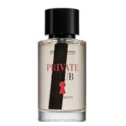 Jeanne Arthes Private Club Eau de Toilette