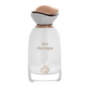 Fragrance World Pur Classique Eau de Parfum