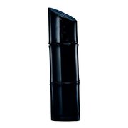 Kenzo Homme Eau de Parfum Eau de Parfum - Tester