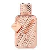 Fragrance World Inizio For Her Eau de Parfum