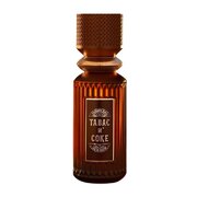 Fragrance World Tabac N' Coke Eau de Parfum