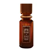 Fragrance World Tabac N' Coke Eau de Parfum