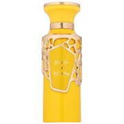 Fragrance World Nectar of Ecstacy Eau de Parfum