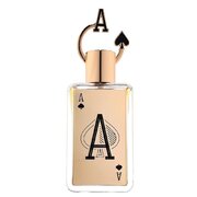 Fragrance World Ace Eau de Parfum