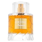 Fragrance World Cocktail Intense Eau de Parfum 100ml