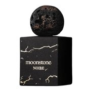 French Avenue Moonstone Noire Eau de Parfum