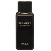 Zimaya Treasure Eau de Parfum