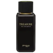 Zimaya Treasure Eau de Parfum