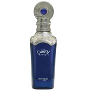 Zimaya Ramsh Imperium Eau de Parfum