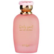 Zimaya Only You! Eau de Parfum