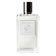 Mizensir Incensum Eau de Parfum