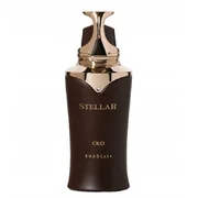 Khadlaj Stellar Oud Eau de Parfum 100ml