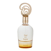 Khadlaj Oud Noir Eau de Parfum