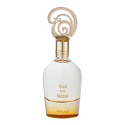 Khadlaj Oud Noir Eau de Parfum 100ml
