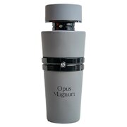 French Avenue Opus Magnum Eau de Parfum