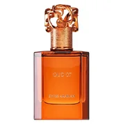 Swiss Arabian Oud 07 Eau de Parfum 50ml