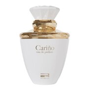 Rue Broca Carino White Eau de Parfum