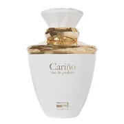 Rue Broca Carino White Eau de Parfum