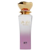 Rue Broca Ma Belle Fantasy Eau de Parfum