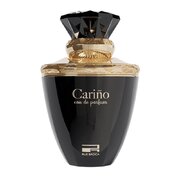 Rue Broca Carino Black Eau de Parfum
