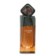 Rue Broca League Arena Eau de Parfum 100ml