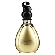 Jeanne Arthes Sultane Oud Eau de Parfum 100ml