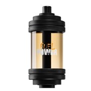 Jeanne Arthes Fuel Power Eau de Toilette