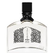 Jeanne Arthes Sultan Men Oud Eau de Toilette