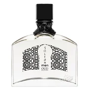 Jeanne Arthes Sultan Men Oud Eau de Toilette 100ml