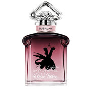 Guerlain La Petite Robe Noire Rose Noire Eau de Parfum