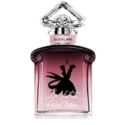 Guerlain La Petite Robe Noire Rose Noire Eau de Parfum