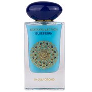 Gulf Orchid Blueberry Eau de Parfum
