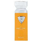 French Avenue An Equestrian Series Pierce Eau de Parfum