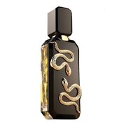 French Avenue Veneno Eau de Parfum