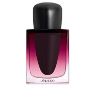 Shiseido Ginza Datura Eau De Parfum Eau de Parfum