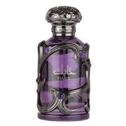 Lattafa Habik Eau de Parfum