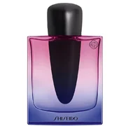 Shiseido Ginza Night Eau De Parfum Intense Eau de Parfum 90ml