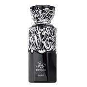 French Avenue Diwani Cairo Eau de Parfum